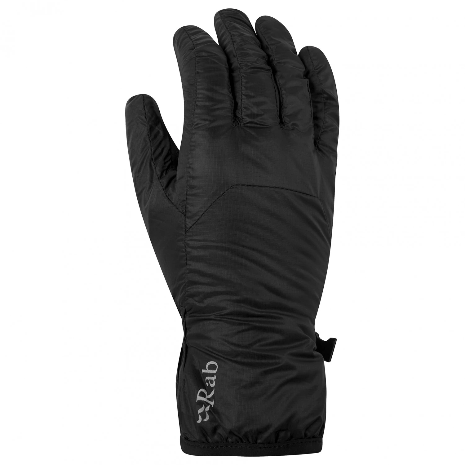 Rab - Xenon Glove - Gants 1 Rab - Xenon Glove - Gants