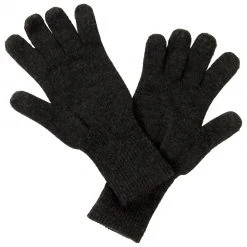 Reiff - Fingerhandschuhe - Gants -Magasin De Gants reiff fingerhandschuhe gants 1