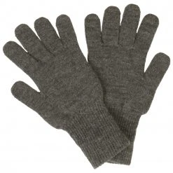 Reiff - Fingerhandschuhe - Gants