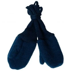 Reiff - Kid's Fleecehandschuhe - Gants -Magasin De Gants reiff kids fleecehandschuhe gants 3