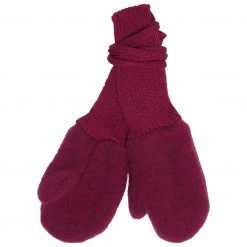 Reiff - Kid's Fleecehandschuhe - Gants -Magasin De Gants reiff kids fleecehandschuhe gants 5