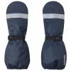 Reima - Kid's Kura - Gants