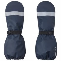 Reima - Kid's Kura - Gants