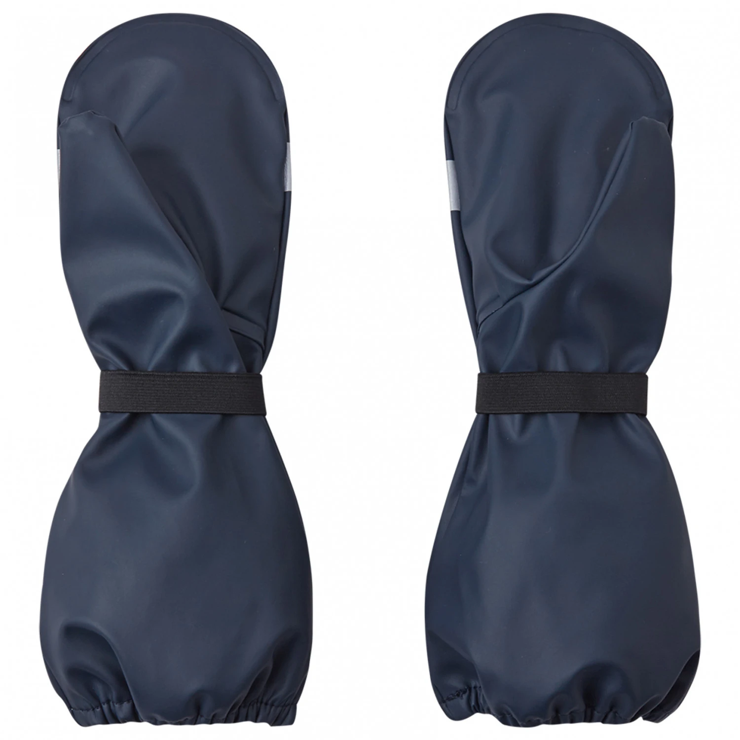 Reima - Kid's Kura - Gants 2 Reima - Kid's Kura - Gants – Image 2