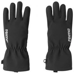 Reima - Kid's Tehden - Gants 8 Reima - Kid's Tehden - Gants -Magasin De Gants reima kids tehden gants 1