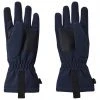 Reima - Kid's Tehden - Gants