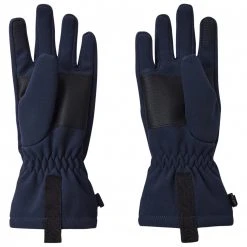 Reima - Kid's Tehden - Gants