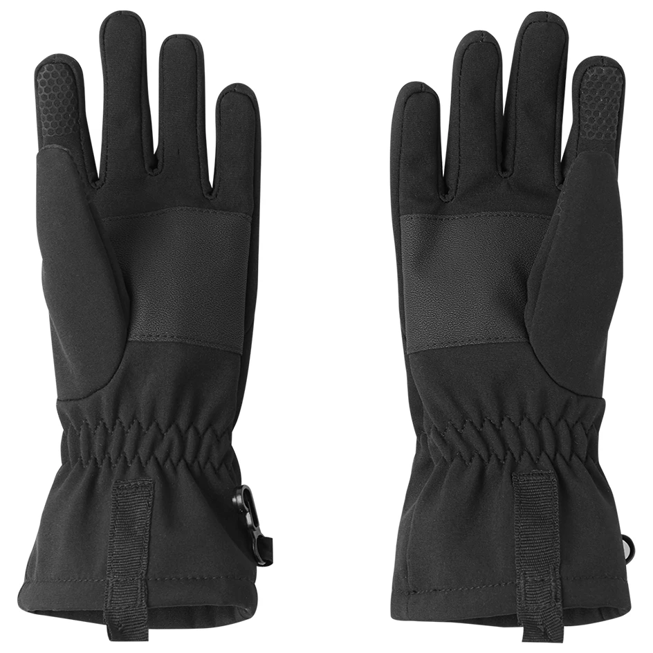 Reima - Kid's Tehden - Gants 2 Reima - Kid's Tehden - Gants – Image 2