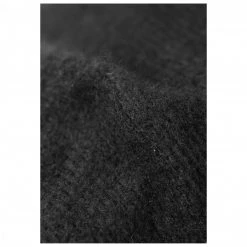 Reima - Kid's Tehden - Gants 7 Reima - Kid's Tehden - Gants -Magasin De Gants reima kids tehden gants detail 3