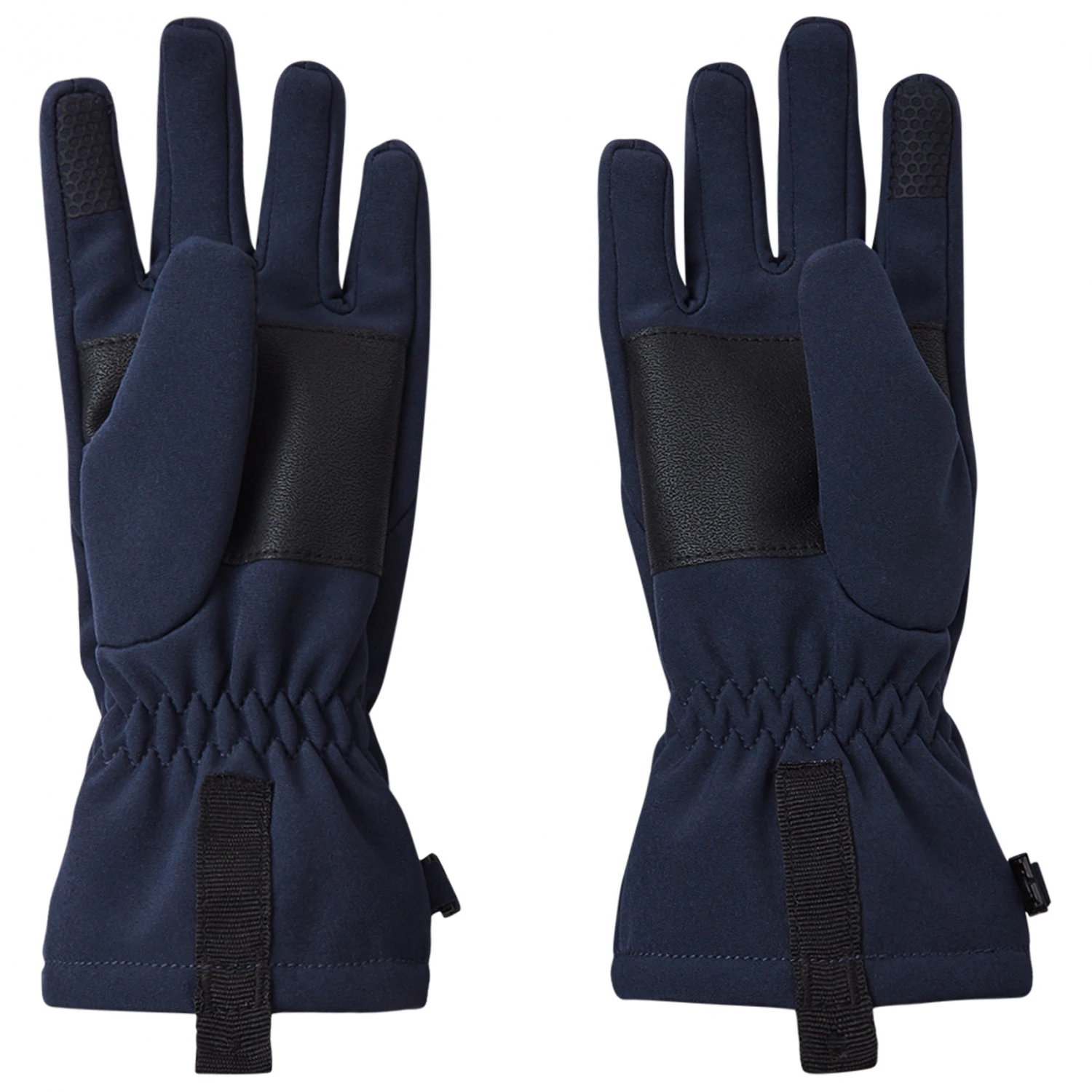 Reima - Kid's Tehden - Gants 1 Reima - Kid's Tehden - Gants