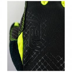 Reusch - Arien Stormbloxx - Gants -Magasin De Gants reusch arien stormbloxx gants detail 4