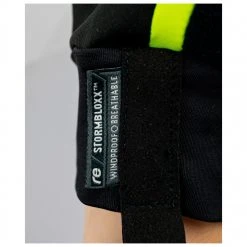 Reusch - Arien Stormbloxx - Gants -Magasin De Gants reusch arien stormbloxx gants detail 6