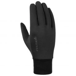Reusch - Ashton TOUCH-TEC - Gants -Magasin De Gants reusch ashton touch tec gants 1