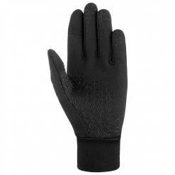 Reusch - Ashton TOUCH-TEC Junior - Gants -Magasin De Gants reusch ashton touch tec junior gants detail 3