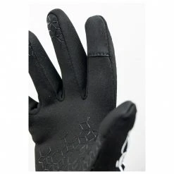Reusch - Ashton TOUCH-TEC Junior - Gants -Magasin De Gants reusch ashton touch tec junior gants detail 5