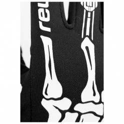 Reusch - Ashton TOUCH-TEC Junior - Gants -Magasin De Gants reusch ashton touch tec junior gants detail 6