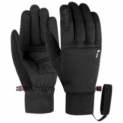 Reusch - Backcountry TOUCH-TEC - Gants -Magasin De Gants reusch backcountry touch tec gants 1
