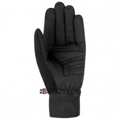 Reusch - Backcountry TOUCH-TEC - Gants -Magasin De Gants reusch backcountry touch tec gants detail 3
