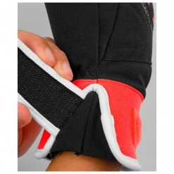 Reusch - Be The One R-TEX XT Junior Lobster - Gants -Magasin De Gants reusch be the one r tex xt junior lobster gants detail 4