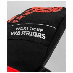 Reusch - Be The One R-TEX XT Junior Lobster - Gants -Magasin De Gants reusch be the one r tex xt junior lobster gants detail 5