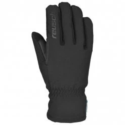 Reusch - Blizz Stormbloxx - Gants