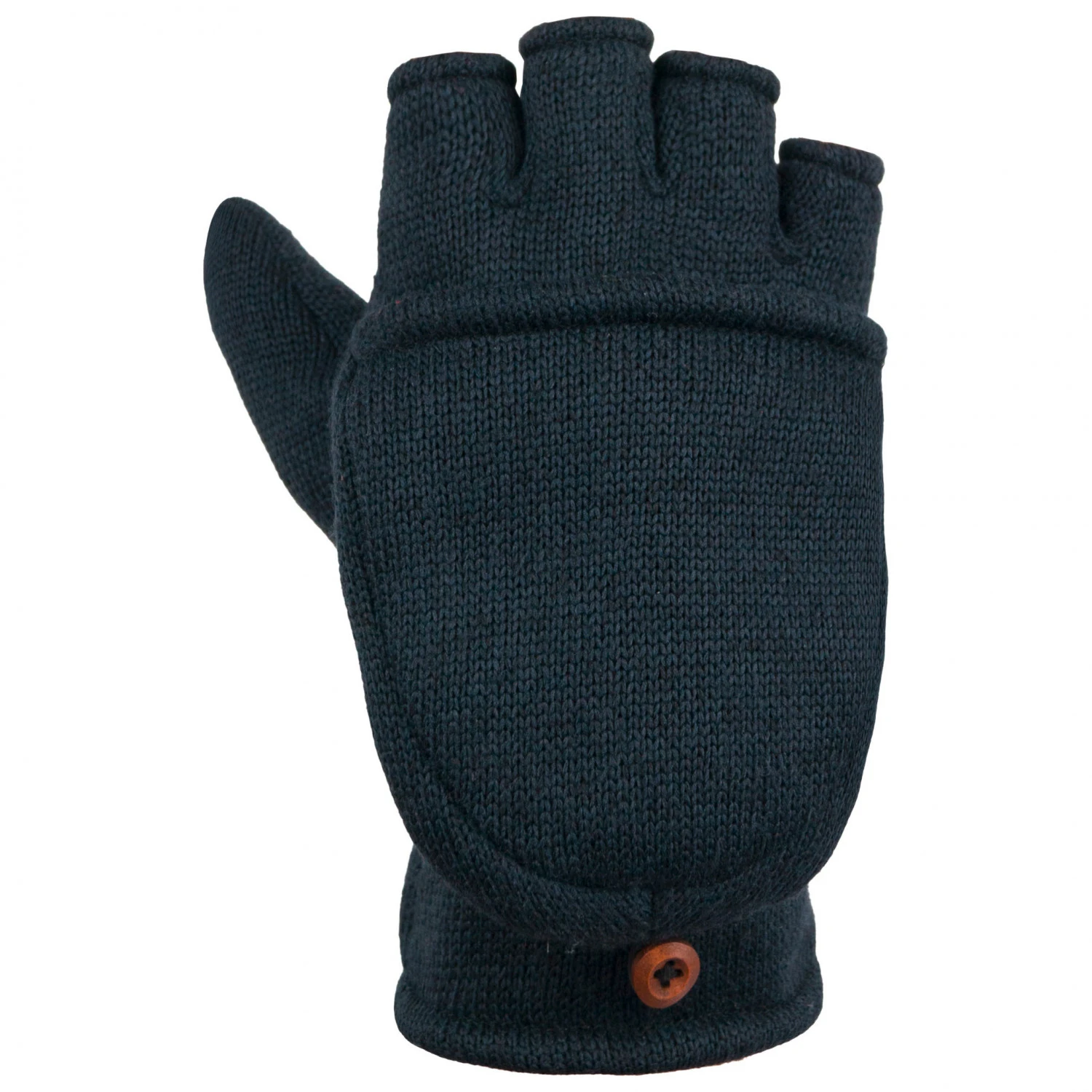 Reusch - Comfy - Gants 2 Reusch - Comfy - Gants – Image 2