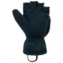 Reusch - Comfy - Gants 7 Reusch - Comfy - Gants -Magasin De Gants reusch comfy gants detail 3