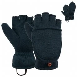 Reusch - Comfy - Gants 8 Reusch - Comfy - Gants -Magasin De Gants reusch comfy gants detail 4