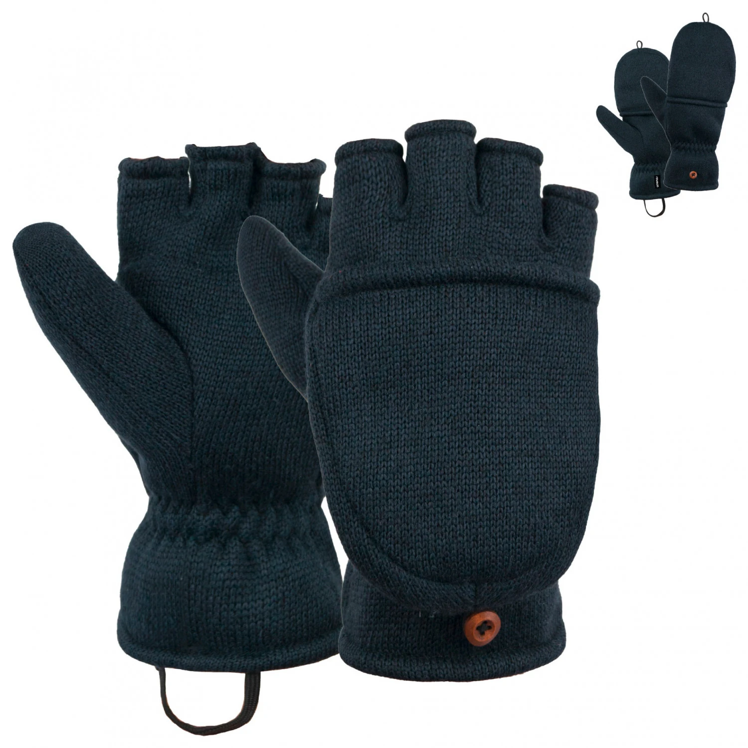 Reusch - Comfy - Gants 4 Reusch - Comfy - Gants – Image 4