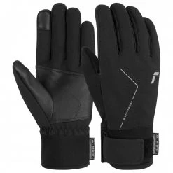 Reusch - Diver X R-Tex XT Touch-Tec - Gants 6 Reusch - Diver X R-Tex XT Touch-Tec - Gants -Magasin De Gants reusch diver x r tex xt touch tec gants detail 3