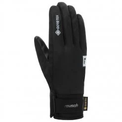 Reusch - Essential GORE-TEX Touch-Tec - Gants
