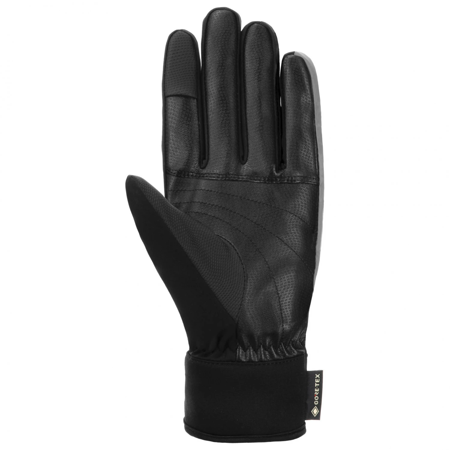 Reusch - Essential GORE-TEX Touch-Tec - Gants 2 Reusch - Essential GORE-TEX Touch-Tec - Gants – Image 2