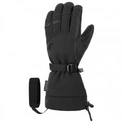 Reusch - Explorer Pro R-Tex PCR XT LC - Gants