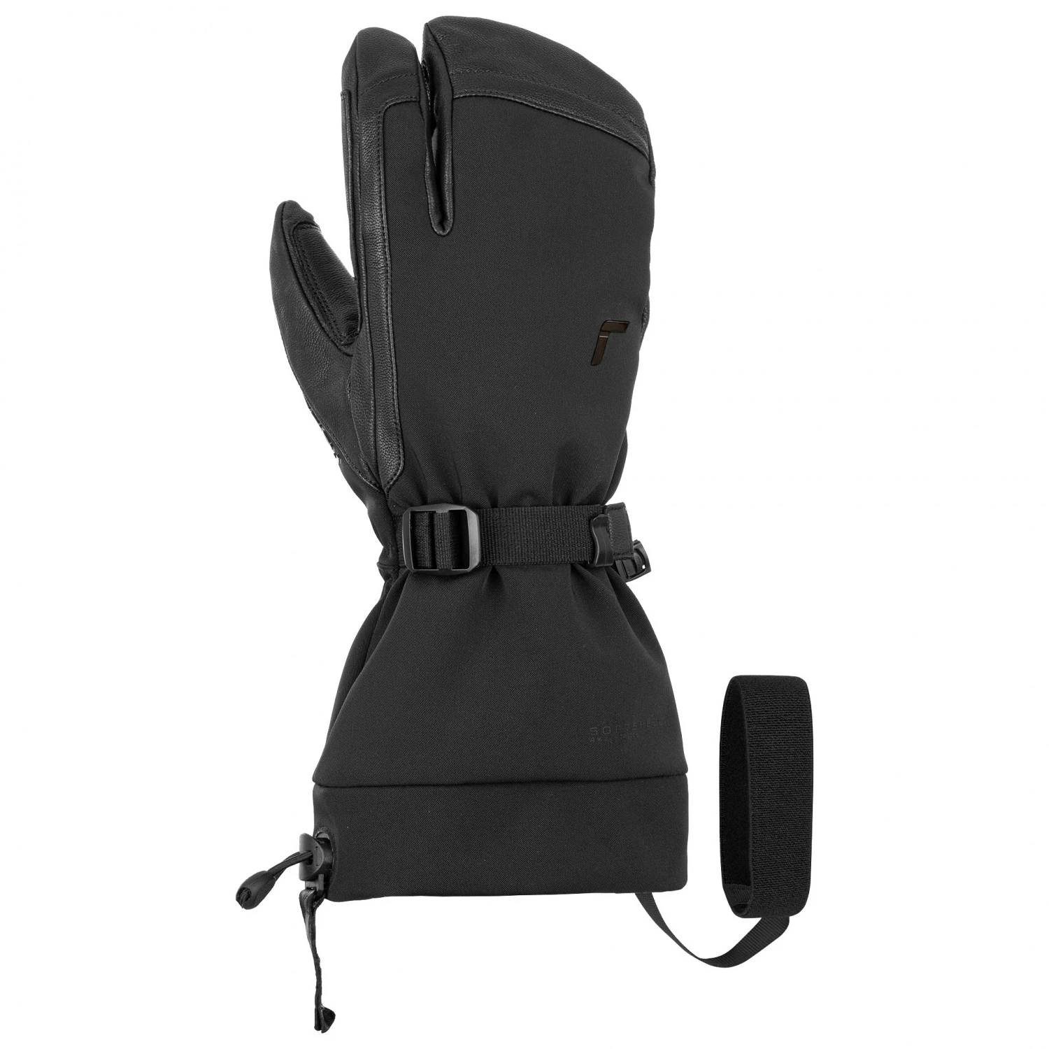 Reusch - Explorer Pro R-Tex XT PCR Lobster - Gants 3 Reusch - Explorer Pro R-Tex XT PCR Lobster - Gants – Image 3