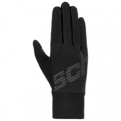 Reusch - Ian Touch-Tec - Gants -Magasin De Gants reusch ian touch tec gants 1