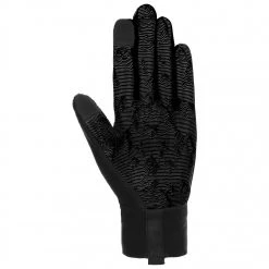 Reusch - Ian Touch-Tec - Gants -Magasin De Gants reusch ian touch tec gants detail 3
