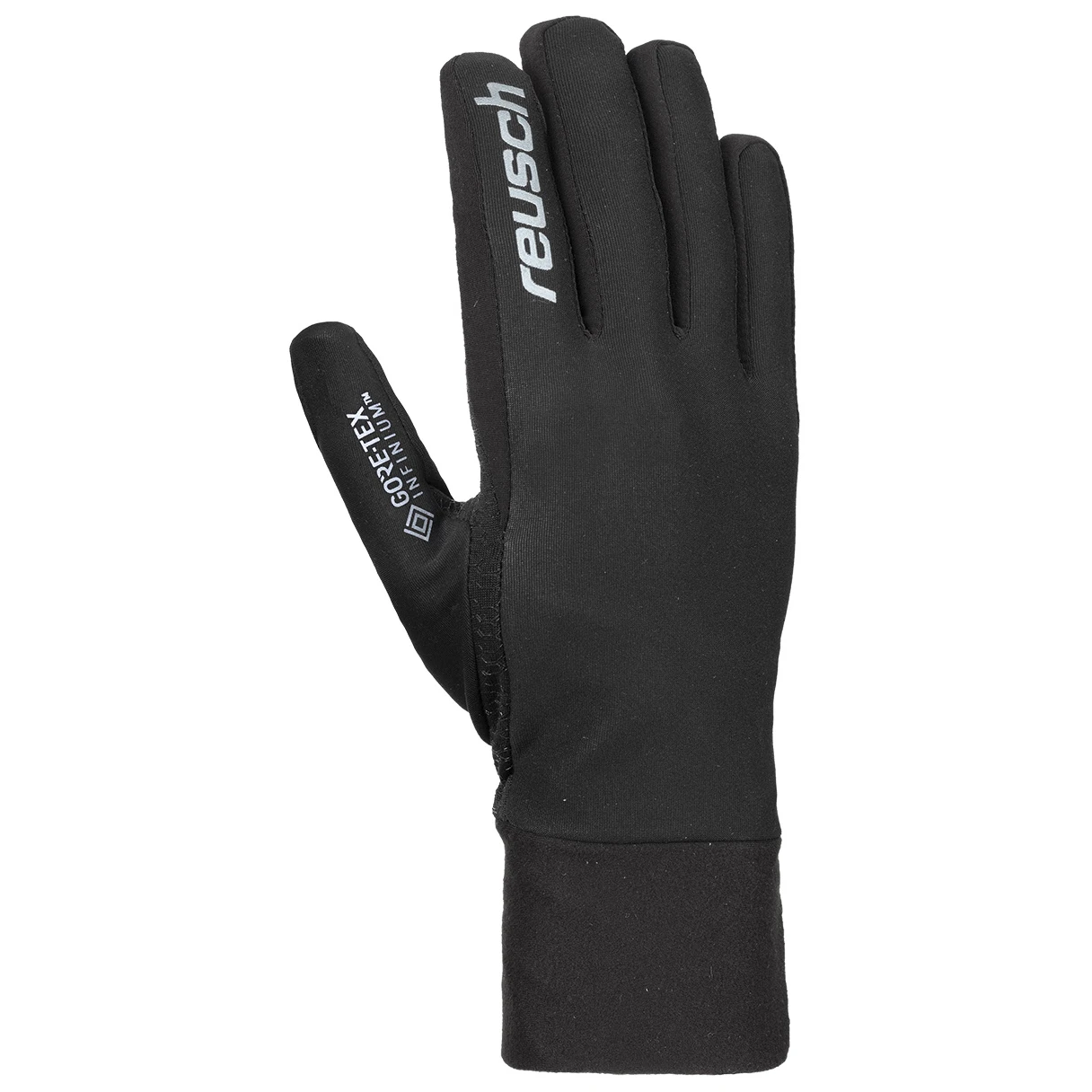 Reusch - Karayel GTX Infinium - Gants 3 Reusch - Karayel GTX Infinium - Gants – Image 3