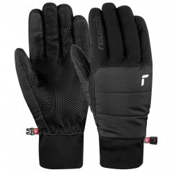 Reusch - Kavik TOUCH-TEC - Gants