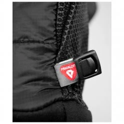 Reusch - Kavik TOUCH-TEC - Gants -Magasin De Gants reusch kavik touch tec gants detail 4