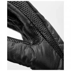 Reusch - Kavik TOUCH-TEC - Gants -Magasin De Gants reusch kavik touch tec gants detail 5