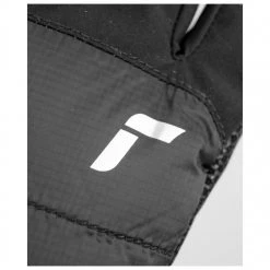 Reusch - Kavik TOUCH-TEC - Gants -Magasin De Gants reusch kavik touch tec gants detail 6