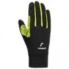Reusch - Kid's Arien Stormbloxx Touch-Tec Junior - Gants
