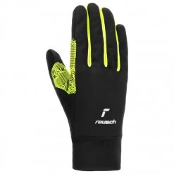 Reusch - Kid's Arien Stormbloxx Touch-Tec Junior - Gants