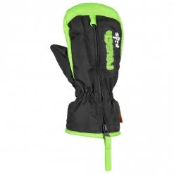 Reusch - Kid's Ben Mitten - Gants -Magasin De Gants reusch kids ben mitten gants 1
