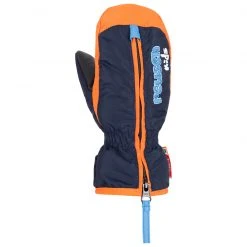 Reusch - Kid's Ben Mitten - Gants -Magasin De Gants reusch kids ben mitten gants 4