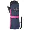 Reusch - Kid's Happy R-Tex XT Mitten - Gants