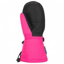 Reusch - Kid's Kadir Down R-TEX XT Mitten - Gants