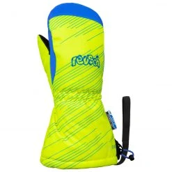 Reusch - Kid's Maxi R-Tex XT Mitten - Gants