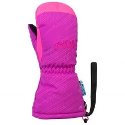 Reusch - Kid's Maxi R-Tex XT Mitten - Gants -Magasin De Gants reusch kids maxi r tex xt mitten gants 3