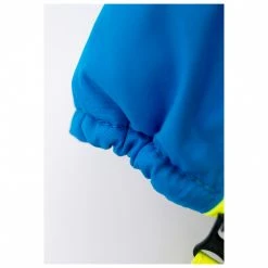 Reusch - Kid's Tom - Gants 11 Reusch - Kid's Tom - Gants -Magasin De Gants reusch kids tom gants detail 6